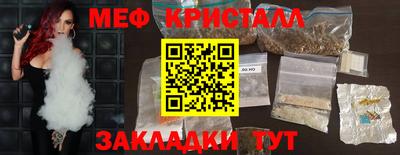a pvp Дмитров