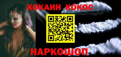 a pvp Дмитров