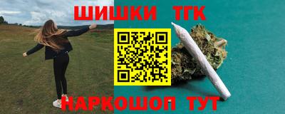a pvp Дмитров