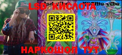 PSILOCYBIN Добрянка