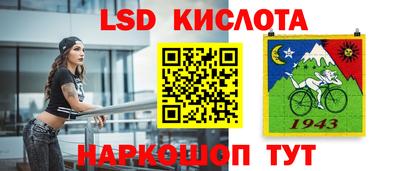 a pvp Дмитров