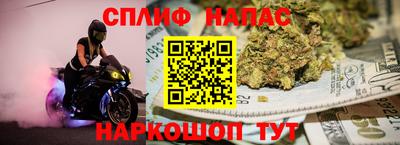 a pvp Дмитров
