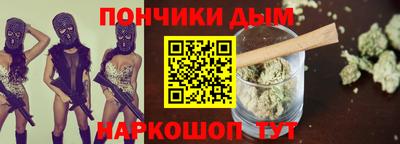 a pvp Дмитров