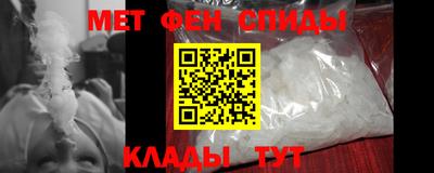 a pvp Дмитров