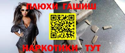 a pvp Дмитров