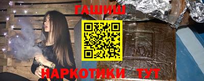 a pvp Дмитров